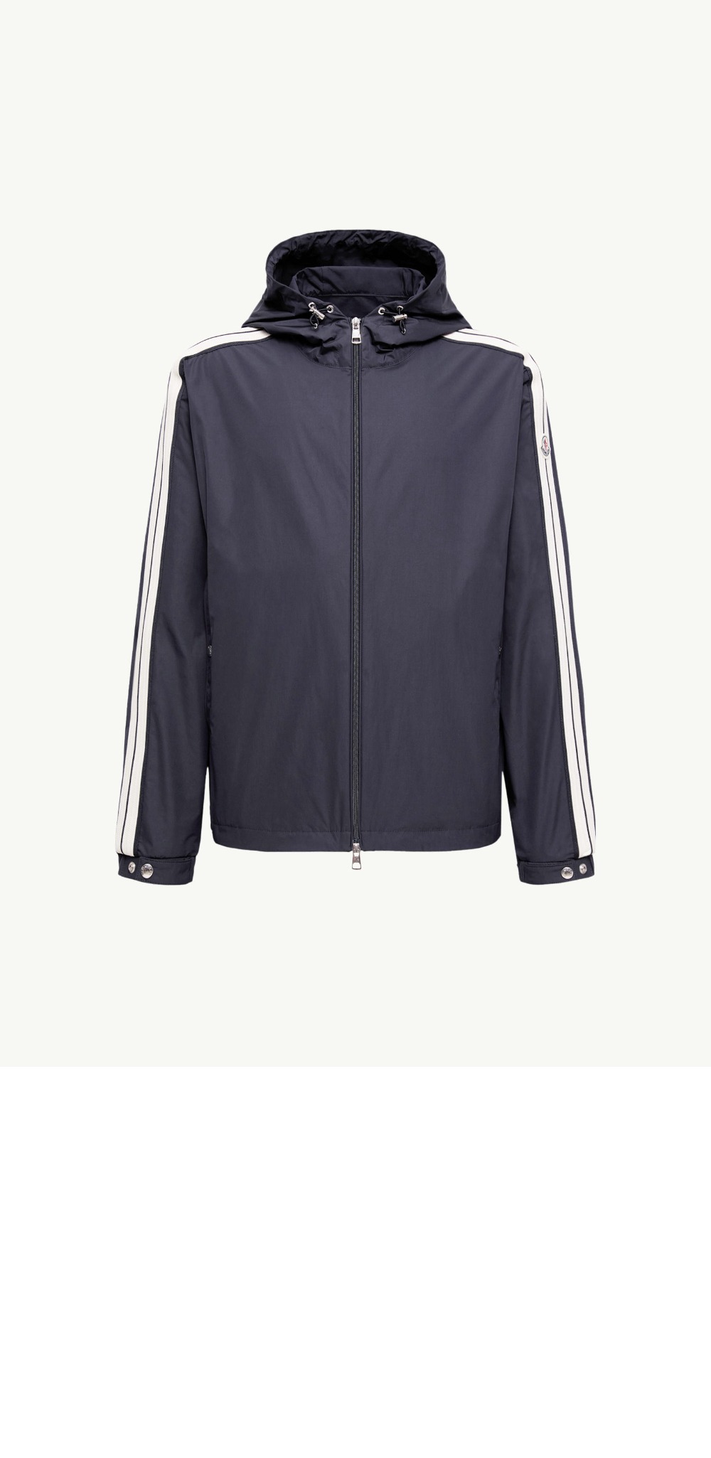 미러급레플리카사이트 | 명품레플리카 전문 쇼핑몰  | 퍼스트원 - Olan 후드 재킷 > 몽클레어