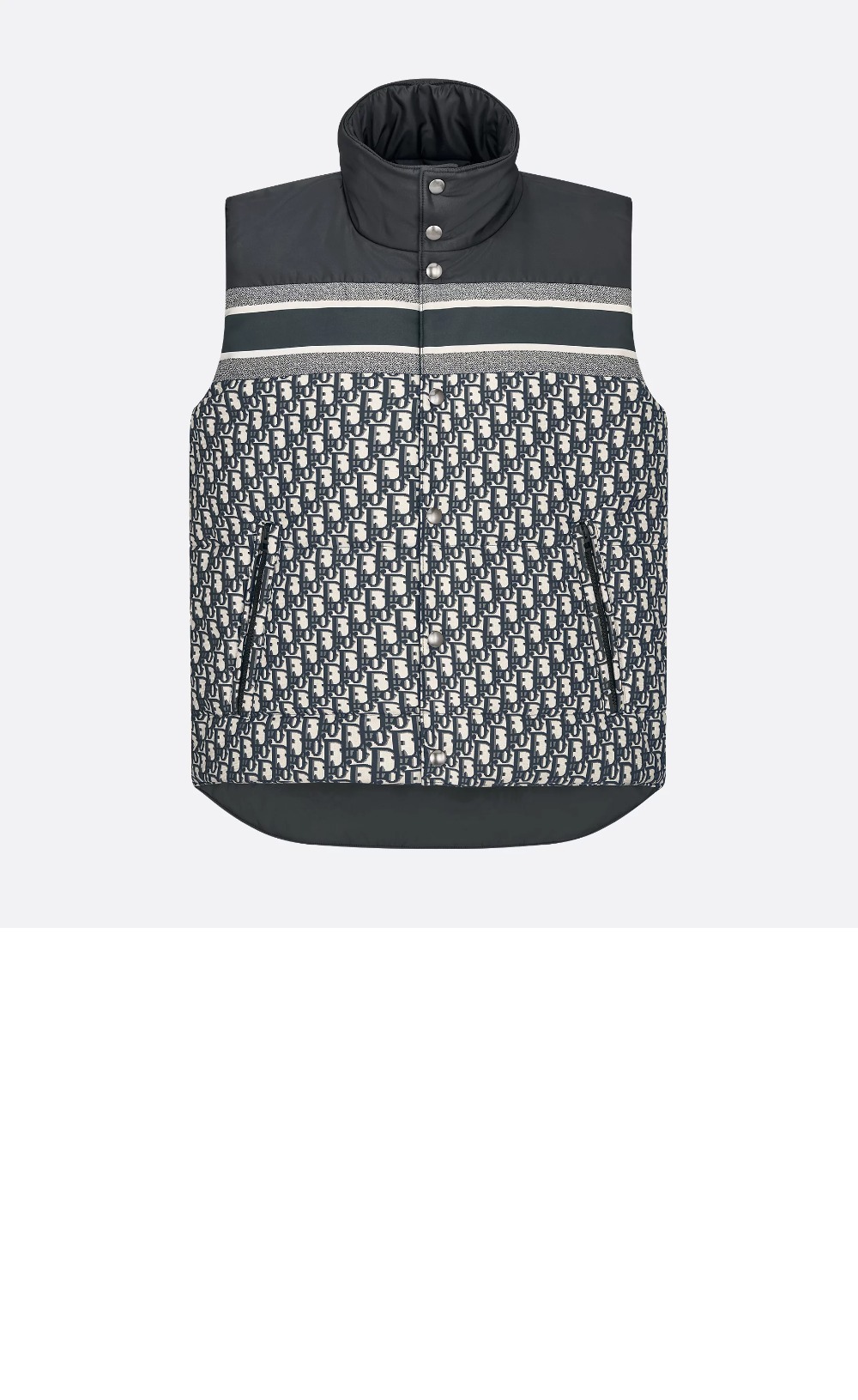 미러급레플리카사이트 | 명품레플리카 전문 쇼핑몰  | 퍼스트원 - 리버서블 푸퍼 베스트 > 디올