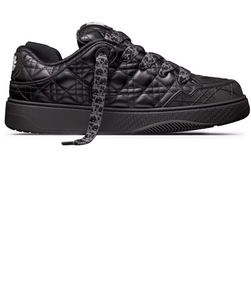 미러급레플리카사이트 | 명품레플리카 전문 쇼핑몰  | 퍼스트원 - B9S 스케이터 스니커즈 3SN28 > 디올