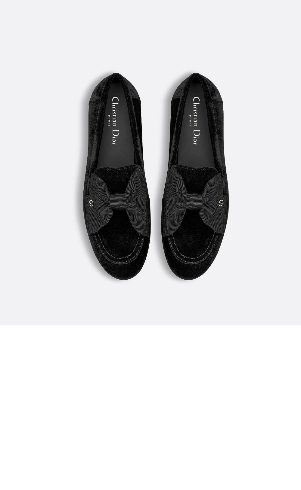 미러급레플리카사이트 | 명품레플리카 전문 쇼핑몰  | 퍼스트원 - Diorissimo 로퍼 KDF03 > 디올