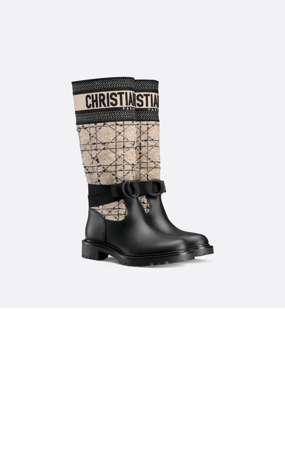 미러급레플리카사이트 | 명품레플리카 전문 쇼핑몰  | 퍼스트원 - DMajor 부츠 KCI98 > 디올