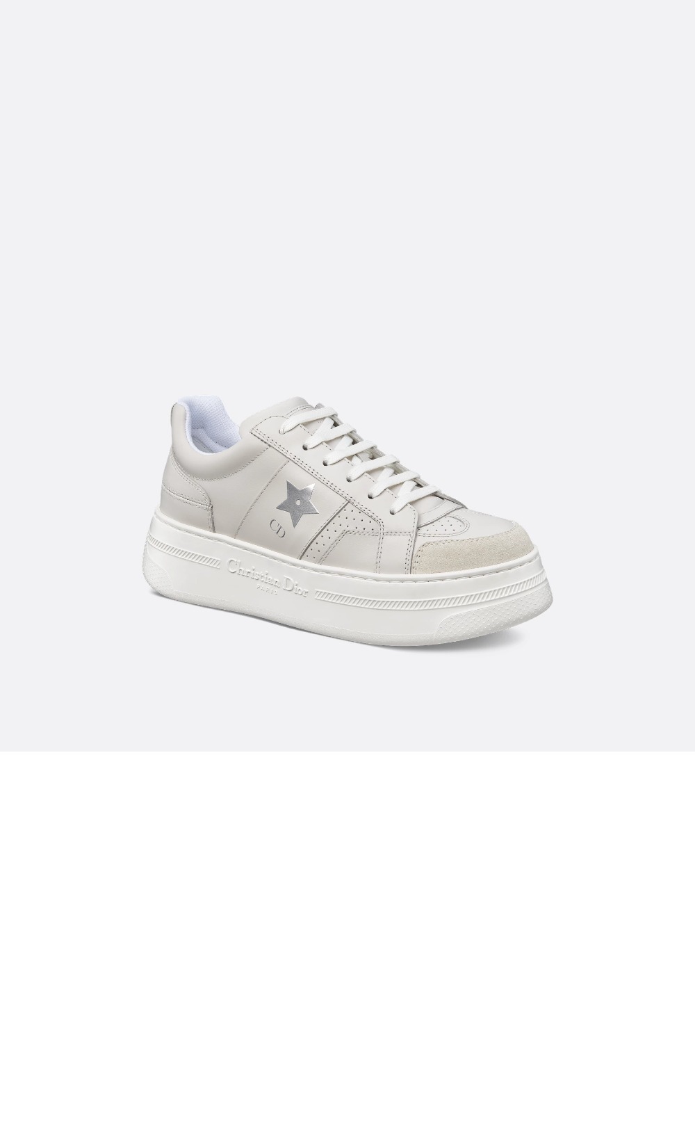 미러급레플리카사이트 | 명품레플리카 전문 쇼핑몰  | 퍼스트원 - Star 플랫폼 스니커즈 KCK41 > 디올