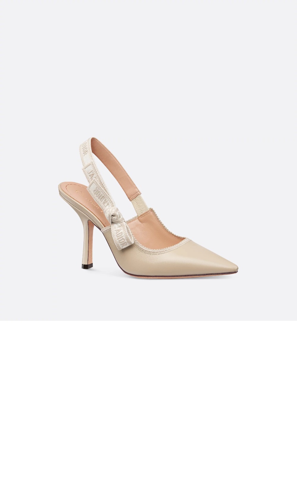 미러급레플리카사이트 | 명품레플리카 전문 쇼핑몰  | 퍼스트원 - 아이보리,블루,스카이,레드 > 디올