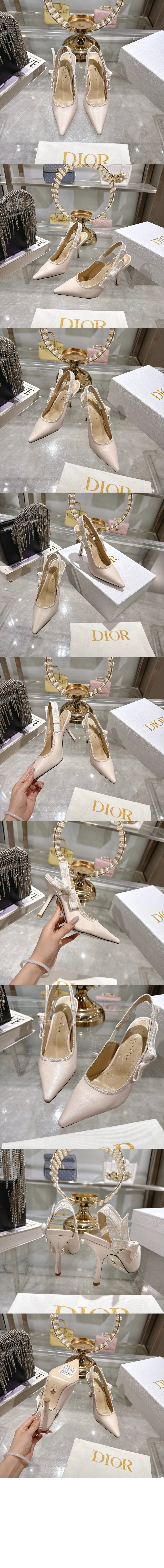 미러급레플리카사이트 | 명품레플리카 전문 쇼핑몰  | 퍼스트원 - 아이보리,블루,스카이,레드 > 디올