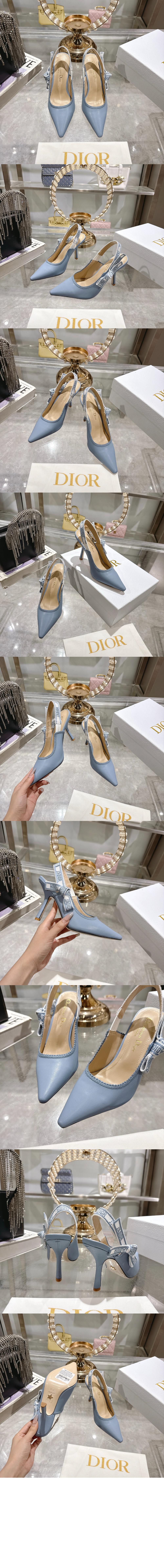 미러급레플리카사이트 | 명품레플리카 전문 쇼핑몰  | 퍼스트원 - 아이보리,블루,스카이,레드 > 디올