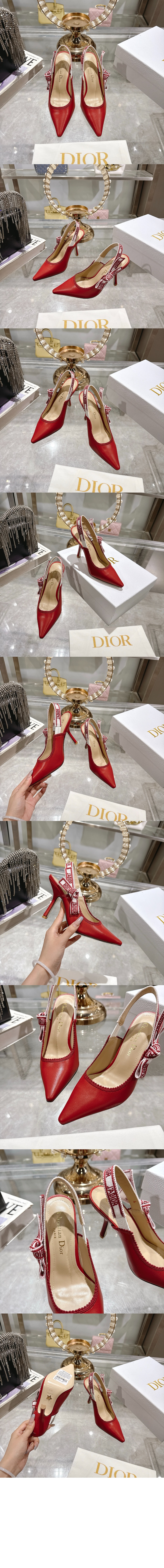 미러급레플리카사이트 | 명품레플리카 전문 쇼핑몰  | 퍼스트원 - 아이보리,블루,스카이,레드 > 디올