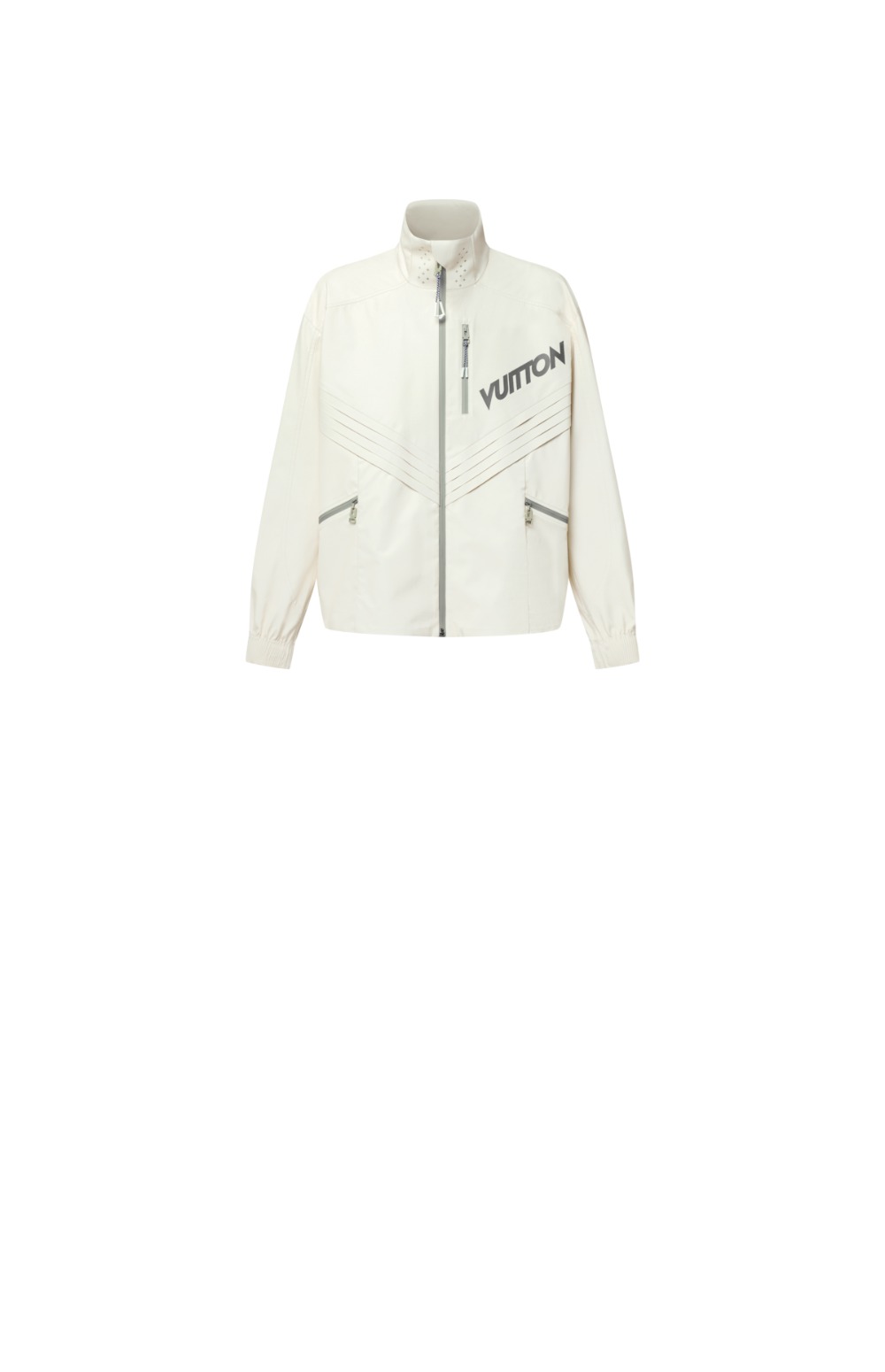 미러급레플리카사이트 | 명품레플리카 전문 쇼핑몰  | 퍼스트원 - 테크니컬 립스톱 파카 > 루이비통