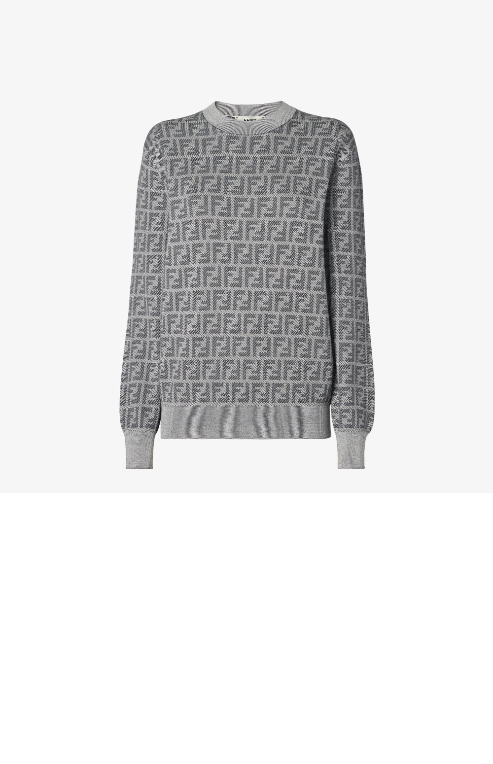 미러급레플리카사이트 | 명품레플리카 전문 쇼핑몰  | 퍼스트원 - 스웨터 > 펜디