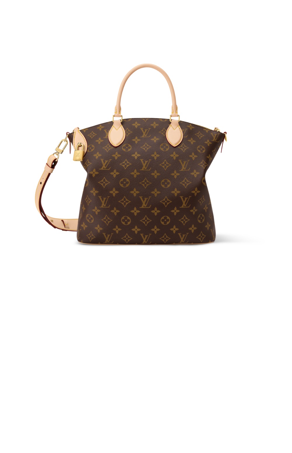 미러급레플리카사이트 | 명품레플리카 전문 쇼핑몰  | 퍼스트원 - 네오 락킷 MM M26494 > 루이비통