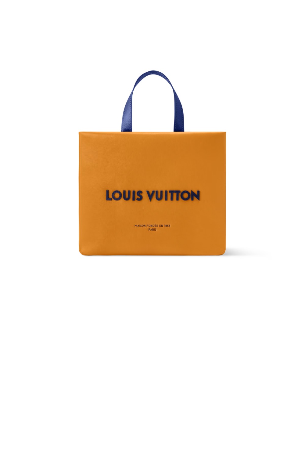 미러급레플리카사이트 | 명품레플리카 전문 쇼핑몰  | 퍼스트원 - 미니 쇼퍼 토트 M15237 > 루이비통