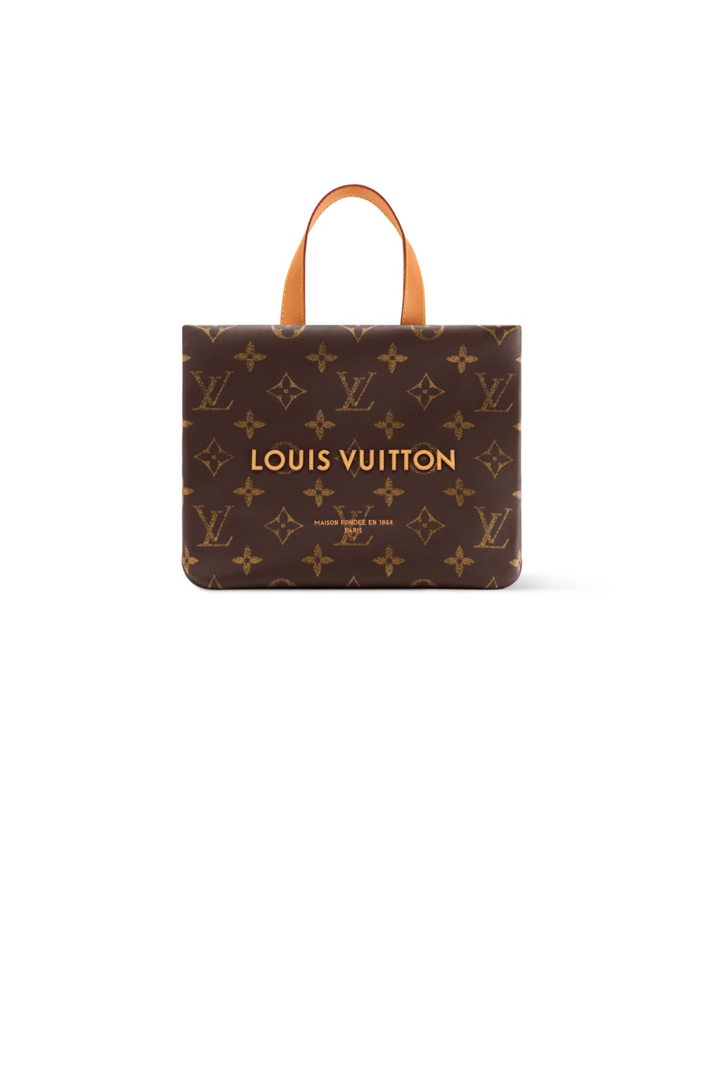 미러급레플리카사이트 | 명품레플리카 전문 쇼핑몰  | 퍼스트원 - 미니 쇼퍼 토트 M27019 > 루이비통