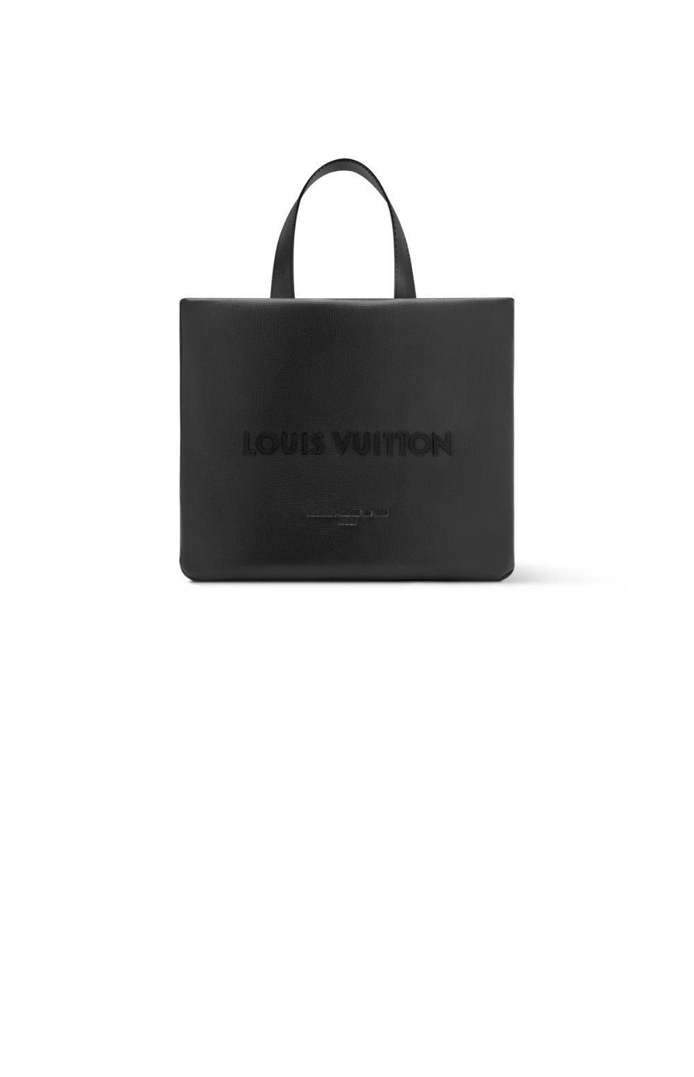 미러급레플리카사이트 | 명품레플리카 전문 쇼핑몰  | 퍼스트원 - 미니 쇼퍼 토트 M27017 > 루이비통