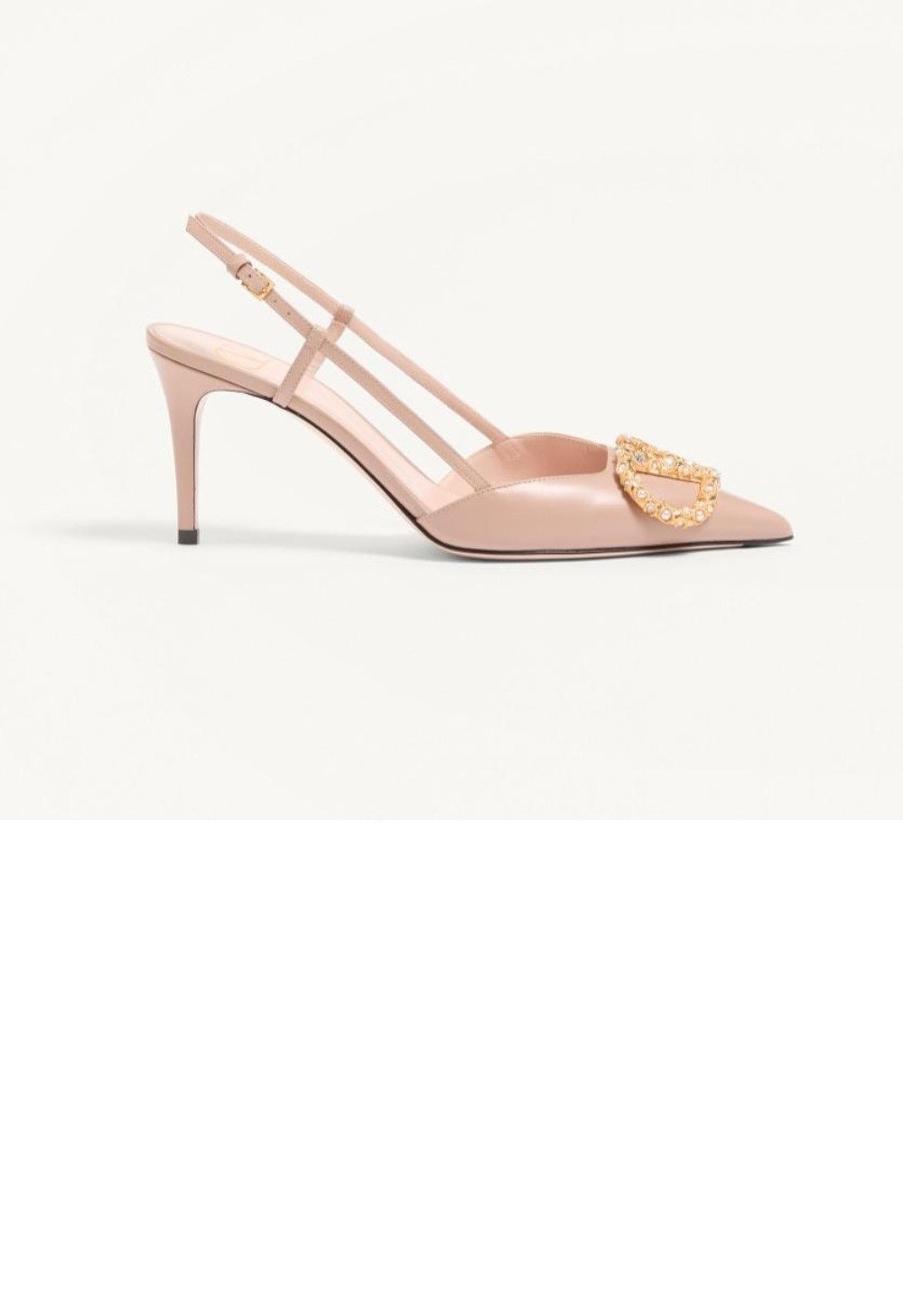 미러급레플리카사이트 | 명품레플리카 전문 쇼핑몰  | 퍼스트원 - 시그니처 송아지 펌프스 > 발렌티노