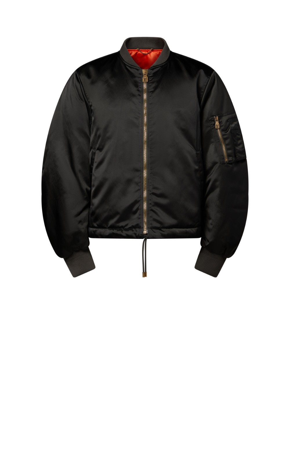 미러급레플리카사이트 | 명품레플리카 전문 쇼핑몰  | 퍼스트원 - 크롭드 보머 > 루이비통