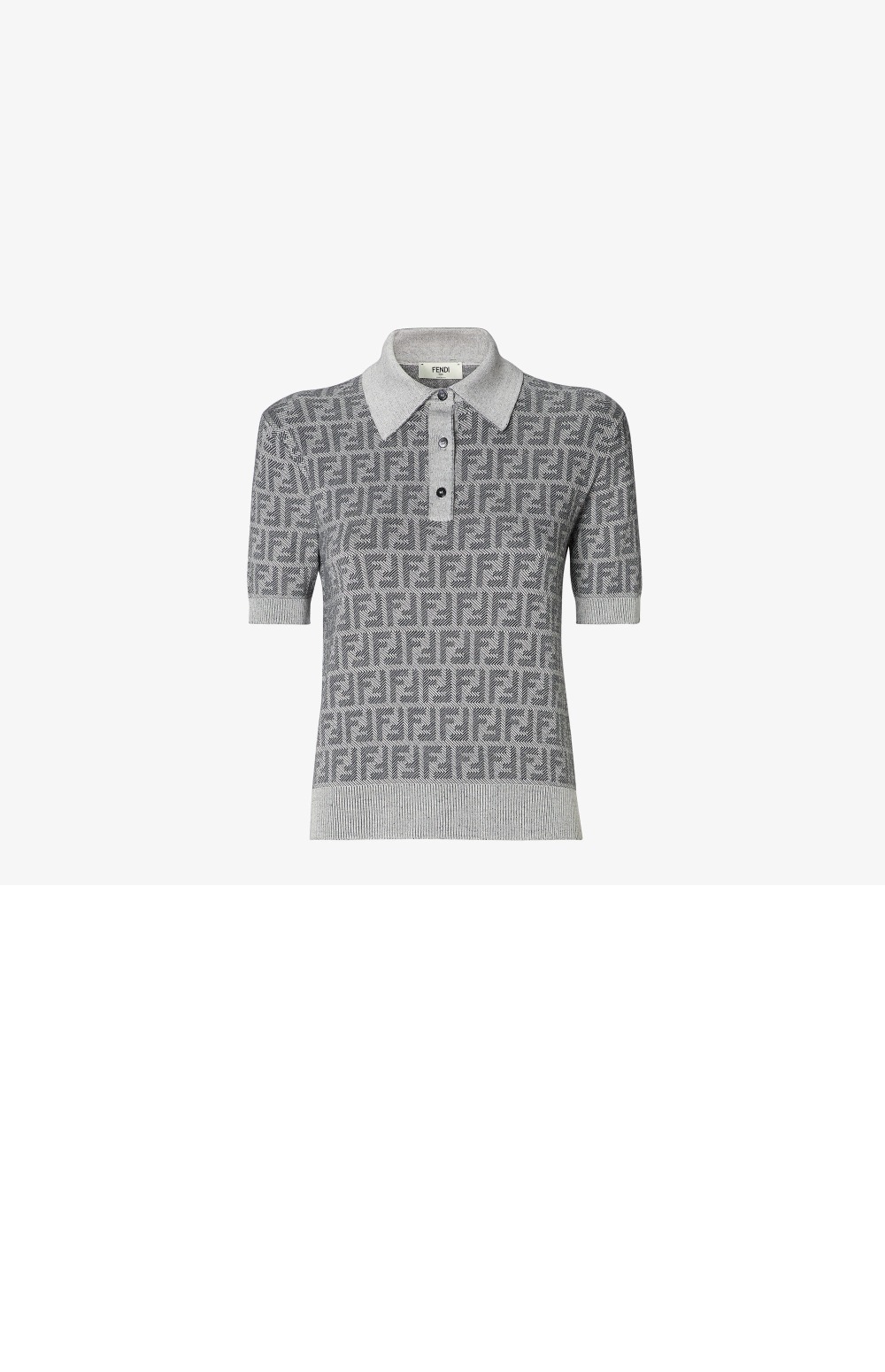 미러급레플리카사이트 | 명품레플리카 전문 쇼핑몰  | 퍼스트원 - 스웨터 > 펜디