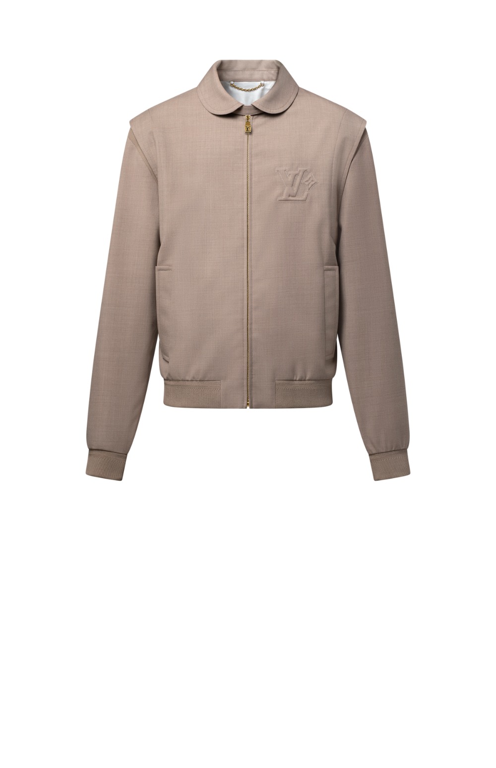 미러급레플리카사이트 | 명품레플리카 전문 쇼핑몰  | 퍼스트원 - 테일러드 폭격기 > 루이비통