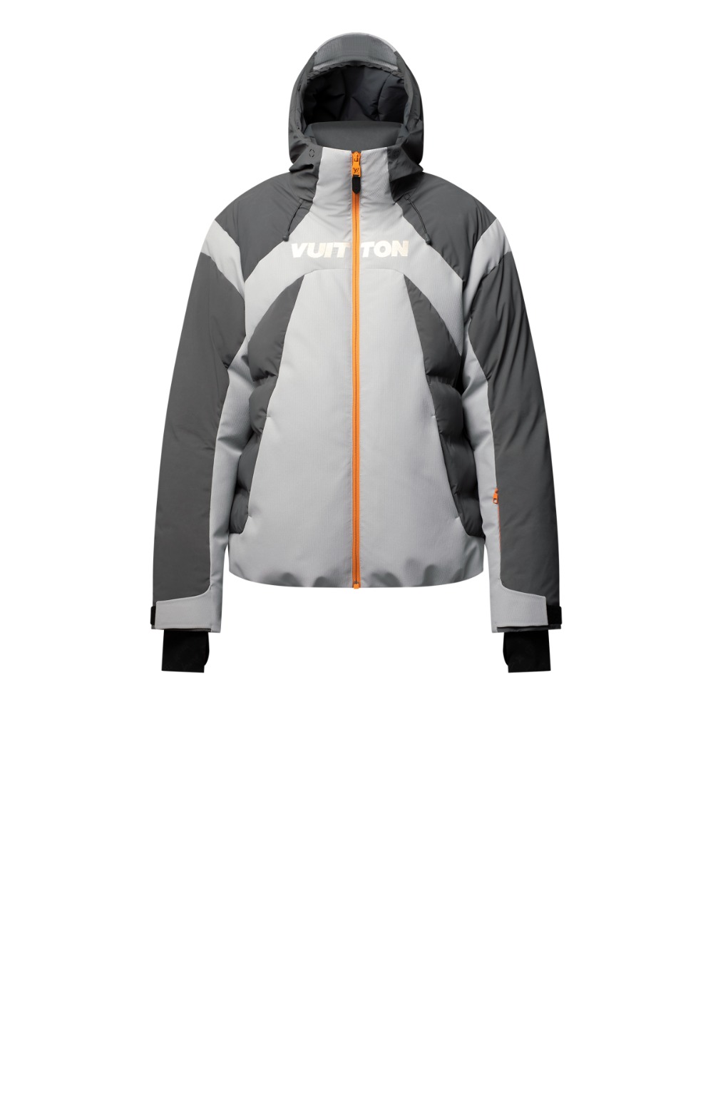 미러급레플리카사이트 | 명품레플리카 전문 쇼핑몰  | 퍼스트원 - 테크니컬 다운 스키 재킷 > 루이비통