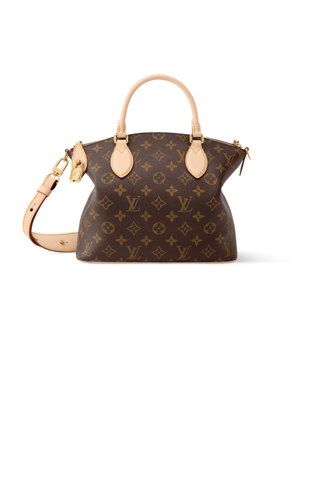 미러급레플리카사이트 | 명품레플리카 전문 쇼핑몰  | 퍼스트원 - 네오 락킷 PM M26532 > 루이비통