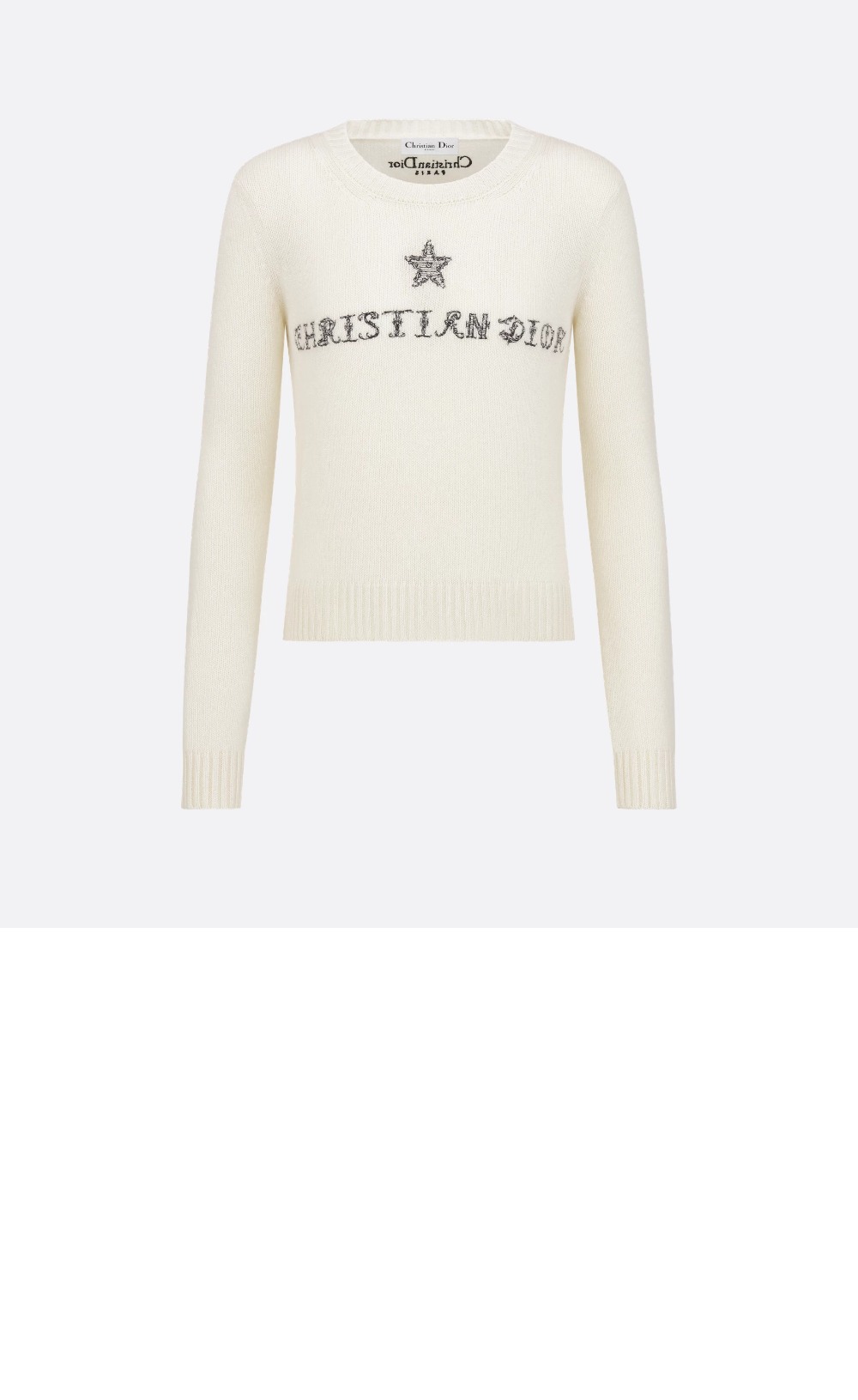 미러급레플리카사이트 | 명품레플리카 전문 쇼핑몰  | 퍼스트원 - 스웨터 > 디올