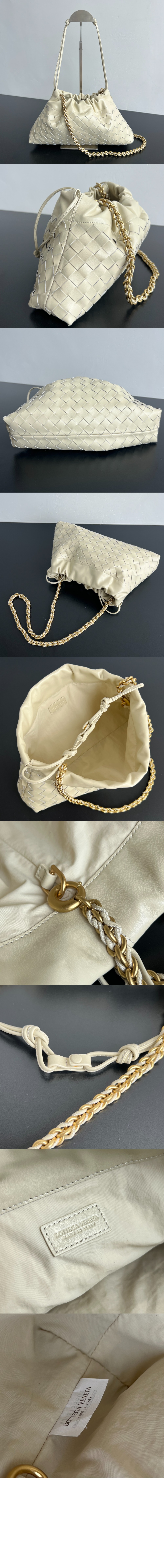 미러급레플리카사이트 | 명품레플리카 전문 쇼핑몰  | 퍼스트원 - 더스트 노떼백 839394 > 보테가베네타