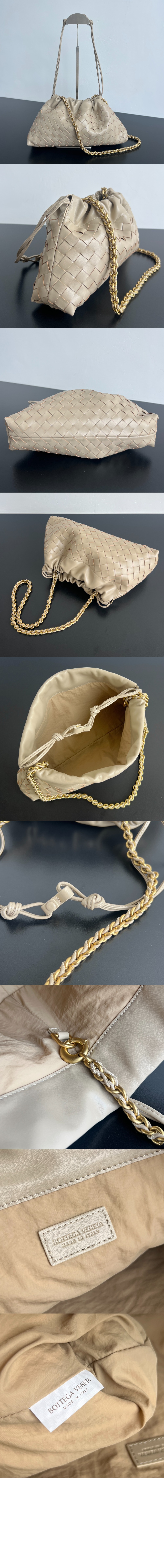 미러급레플리카사이트 | 명품레플리카 전문 쇼핑몰  | 퍼스트원 - 더스트 노떼백 839394 > 보테가베네타