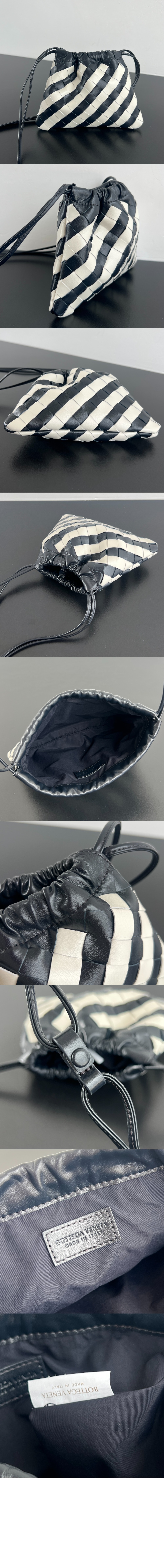 미러급레플리카사이트 | 명품레플리카 전문 쇼핑몰  | 퍼스트원 - 스몰 더스트백 816987 > 보테가베네타