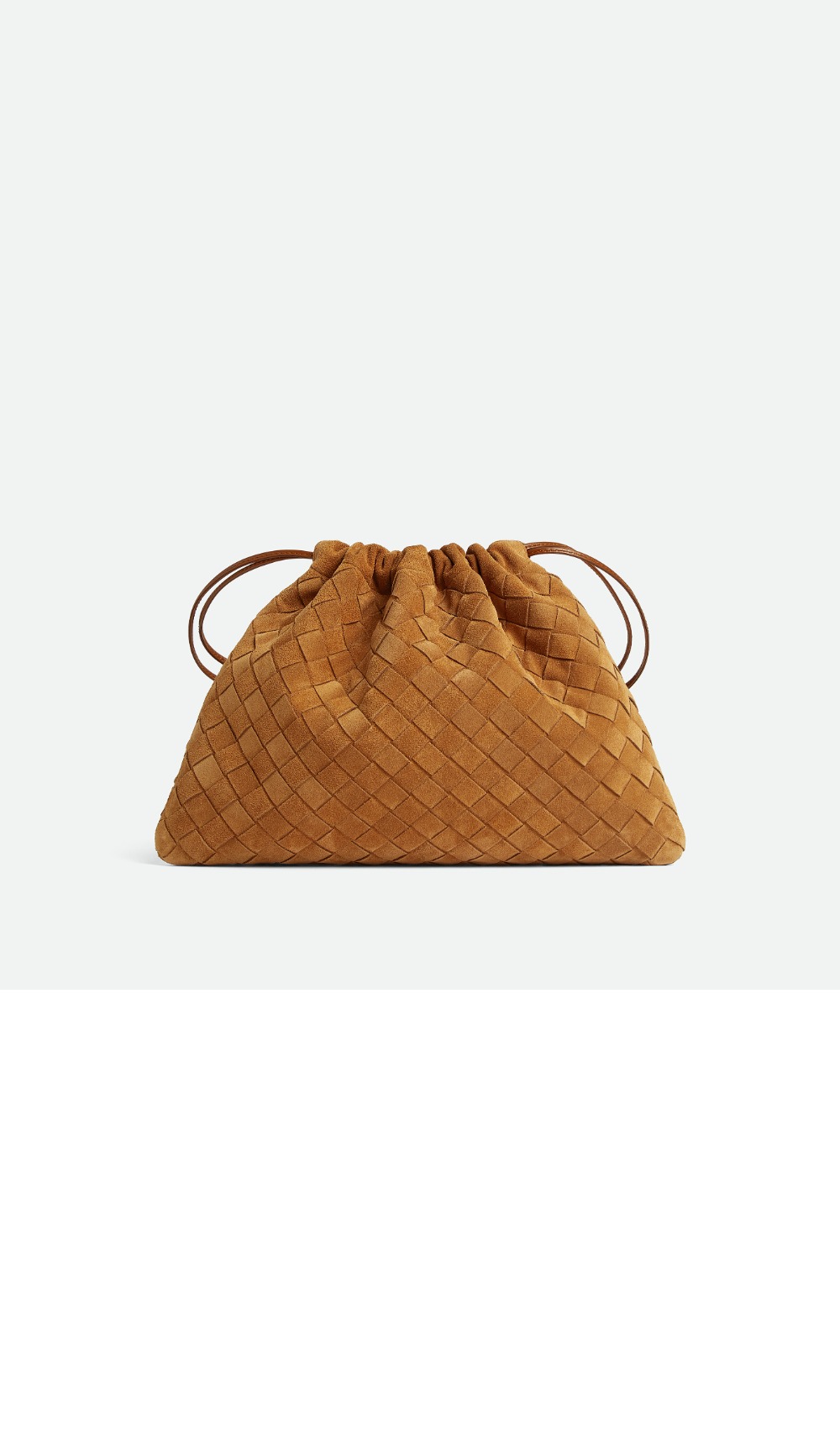 미러급레플리카사이트 | 명품레플리카 전문 쇼핑몰  | 퍼스트원 - 더스트 백 796728 > 보테가베네타