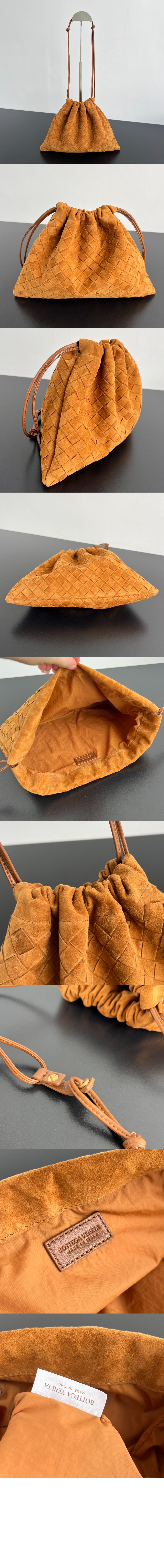 미러급레플리카사이트 | 명품레플리카 전문 쇼핑몰  | 퍼스트원 - 더스트 백 796728 > 보테가베네타