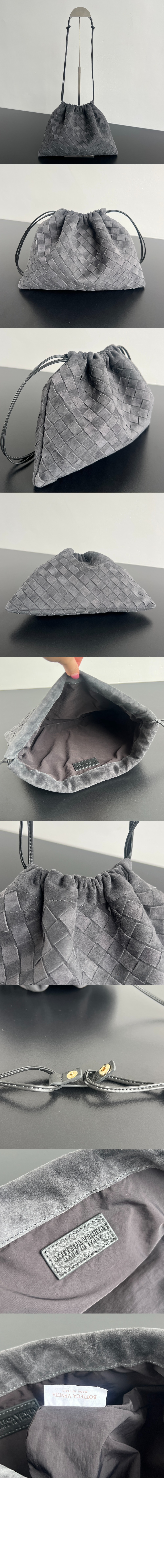 미러급레플리카사이트 | 명품레플리카 전문 쇼핑몰  | 퍼스트원 - 더스트 백 796728 > 보테가베네타