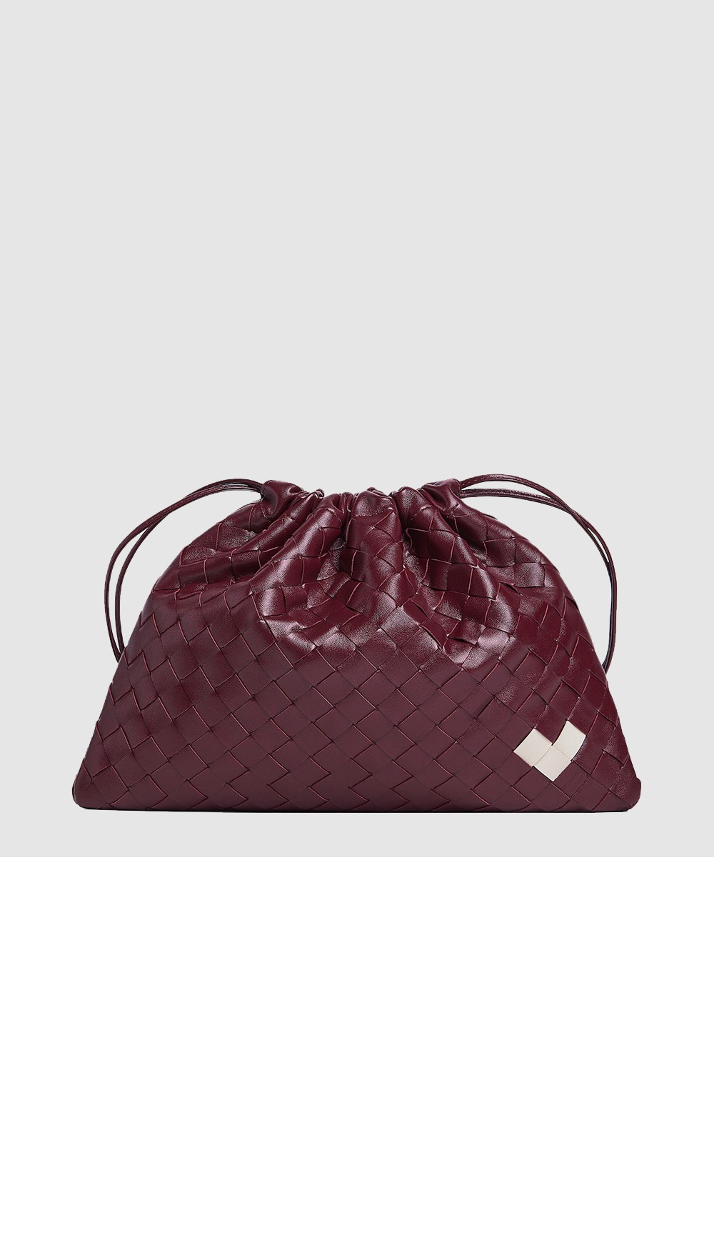 미러급레플리카사이트 | 명품레플리카 전문 쇼핑몰  | 퍼스트원 - 미디엄 더스트백 796728 > 보테가베네타