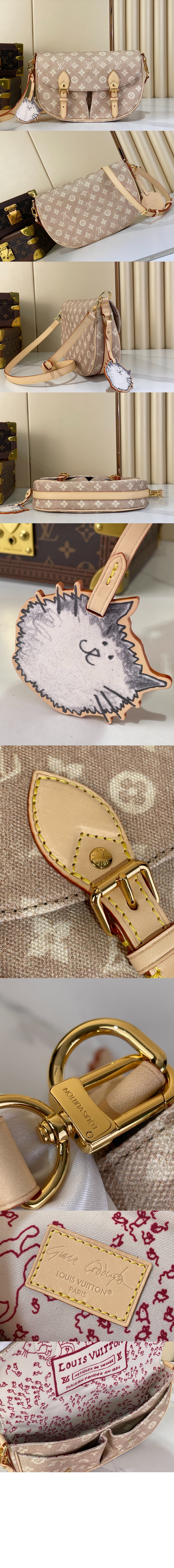 미러급레플리카사이트 | 명품레플리카 전문 쇼핑몰  | 퍼스트원 - 이스케이프 M15134 > 루이비통