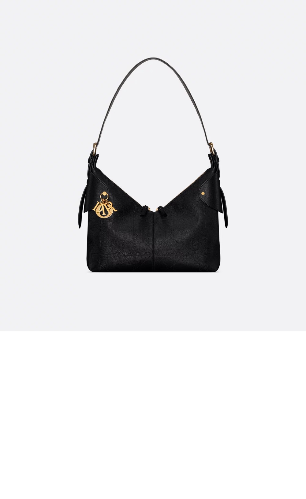 미러급레플리카사이트 | 명품레플리카 전문 쇼핑몰  | 퍼스트원 - Voyage 미디엄백 M2846 > 디올