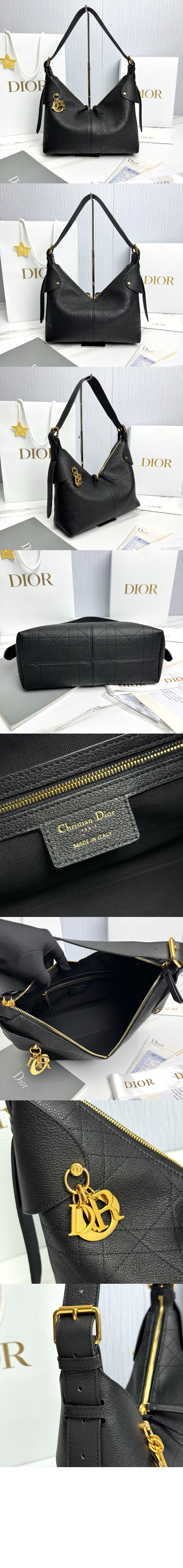 미러급레플리카사이트 | 명품레플리카 전문 쇼핑몰  | 퍼스트원 - Voyage 미디엄백 M2846 > 디올