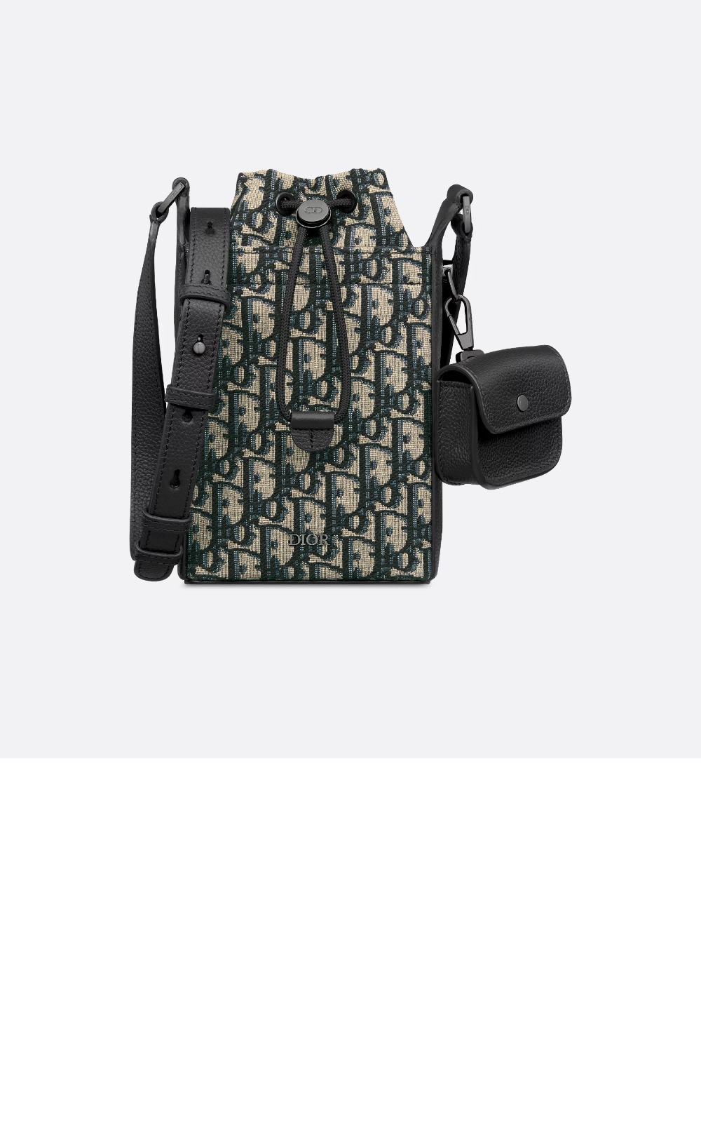 미러급레플리카사이트 | 명품레플리카 전문 쇼핑몰  | 퍼스트원 - 미니 버킷백 2LECA > 디올