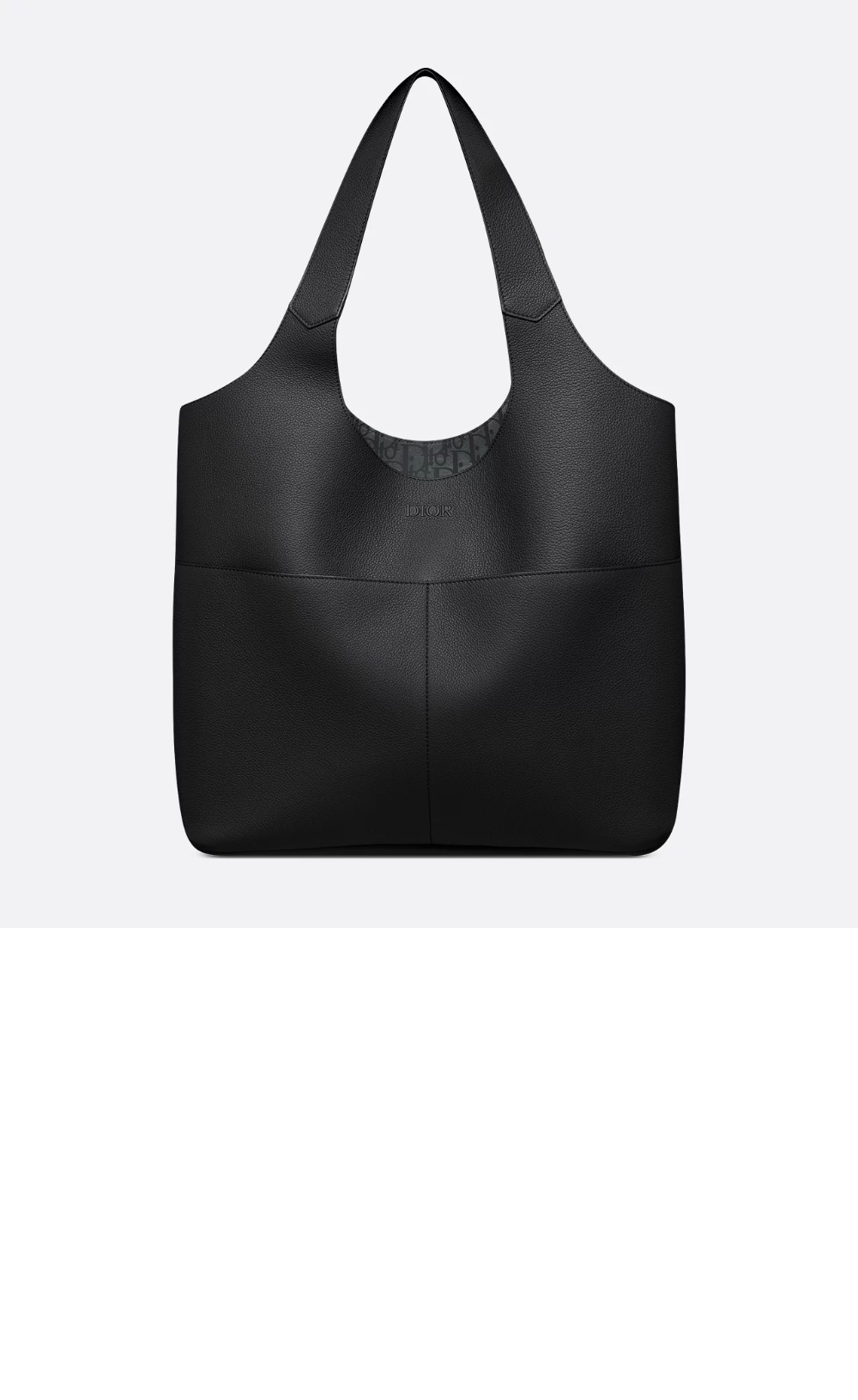 미러급레플리카사이트 | 명품레플리카 전문 쇼핑몰  | 퍼스트원 - Privé 토트백 1LLSH > 디올