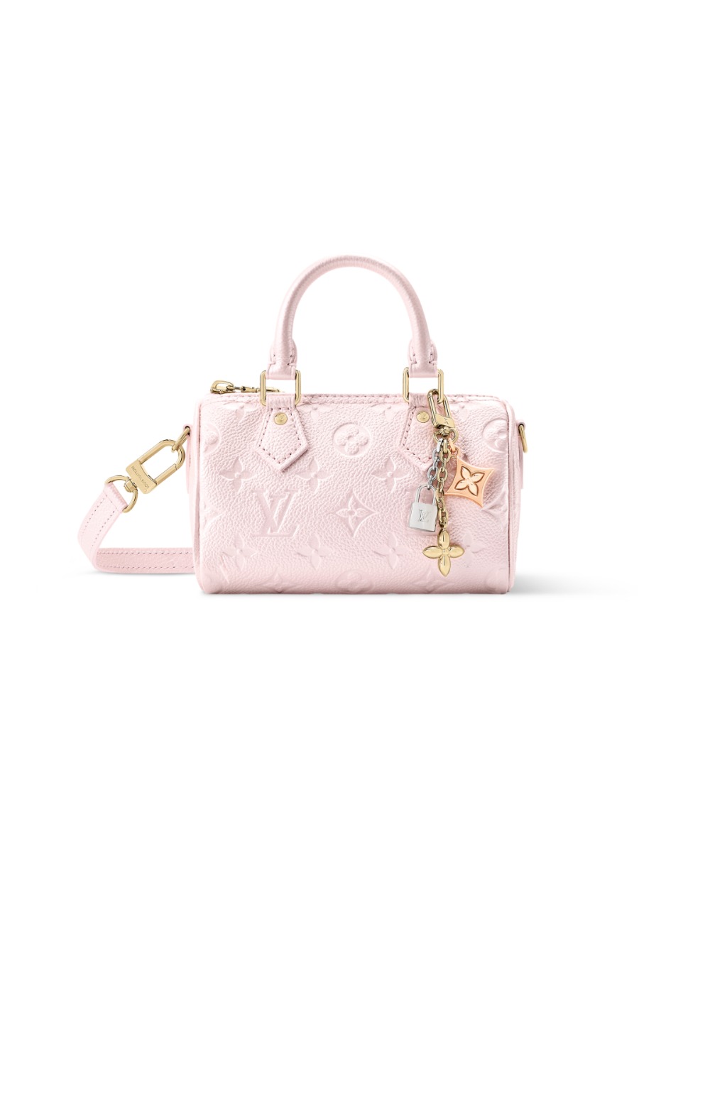 미러급레플리카사이트 | 명품레플리카 전문 쇼핑몰  | 퍼스트원 - 나노 스피디 M27107 > 루이비통