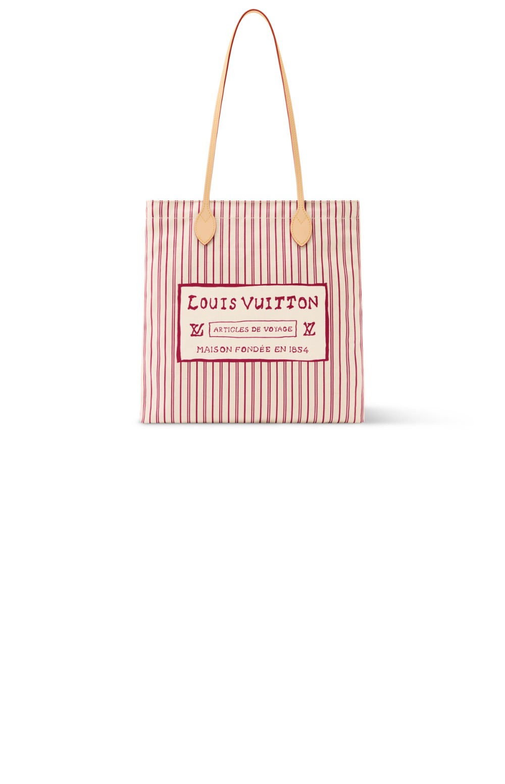 미러급레플리카사이트 | 명품레플리카 전문 쇼핑몰  | 퍼스트원 - 리 잇 M15121 > 루이비통