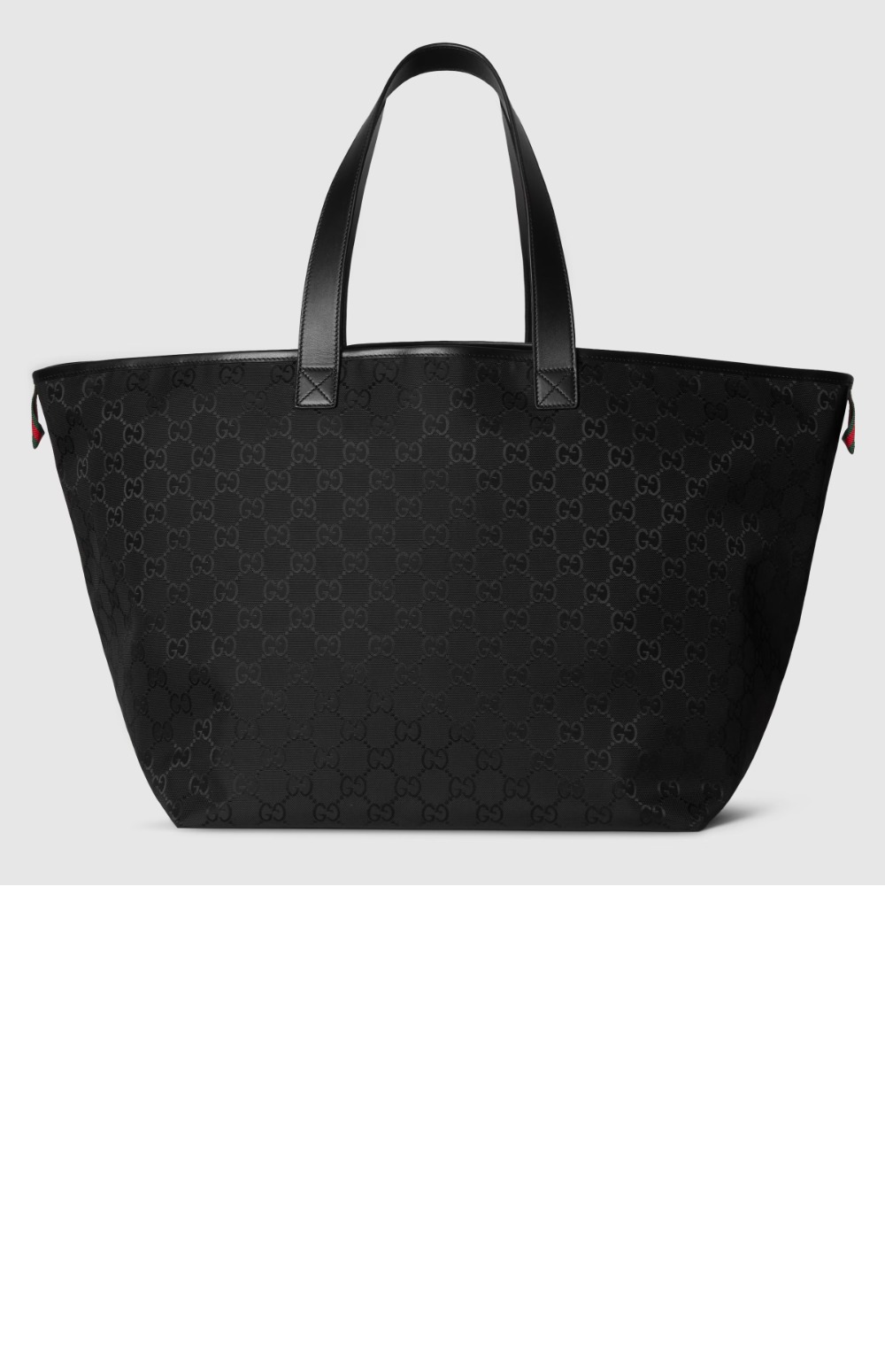 미러급레플리카사이트 | 명품레플리카 전문 쇼핑몰  | 퍼스트원 - 대형 토트백 835567 > 구찌