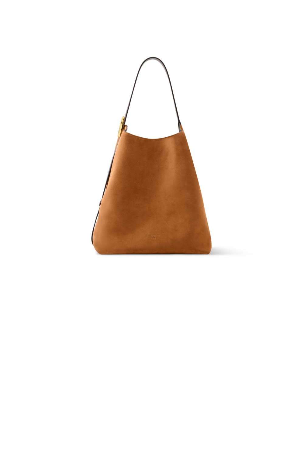 미러급레플리카사이트 | 명품레플리카 전문 쇼핑몰  | 퍼스트원 - 호보 MM M25516 > 루이비통