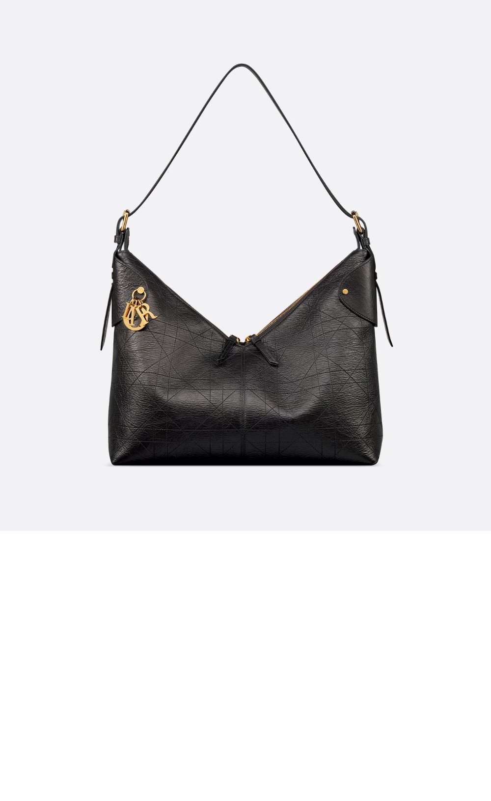 미러급레플리카사이트 | 명품레플리카 전문 쇼핑몰  | 퍼스트원 - Voyage 라지백 M2847 > 디올