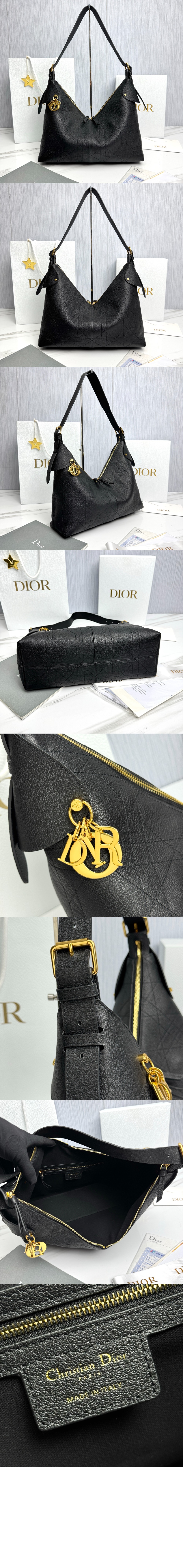 미러급레플리카사이트 | 명품레플리카 전문 쇼핑몰  | 퍼스트원 - Voyage 라지백 M2847 > 디올