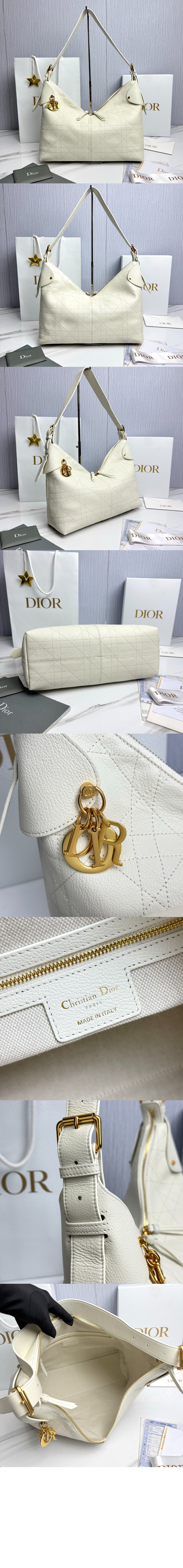 미러급레플리카사이트 | 명품레플리카 전문 쇼핑몰  | 퍼스트원 - Voyage 라지백 M2847 > 디올