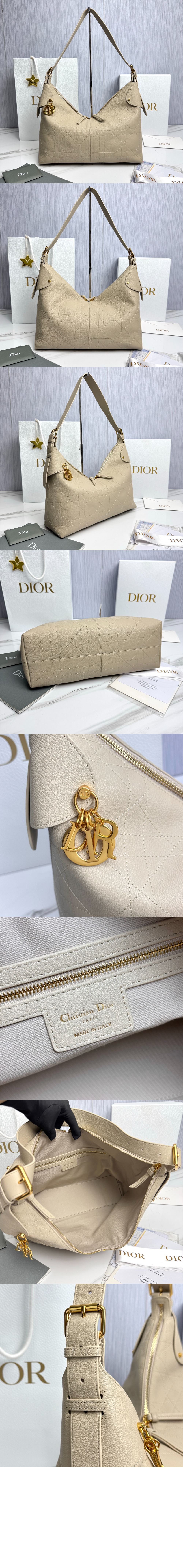 미러급레플리카사이트 | 명품레플리카 전문 쇼핑몰  | 퍼스트원 - Voyage 라지백 M2847 > 디올