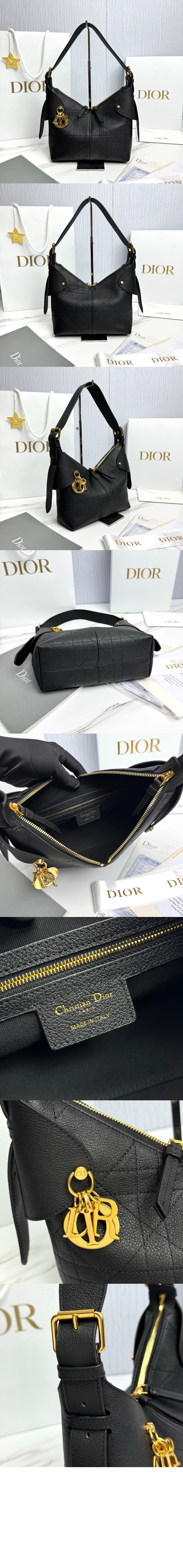 미러급레플리카사이트 | 명품레플리카 전문 쇼핑몰  | 퍼스트원 - Voyage 스몰백 M2845 > 디올