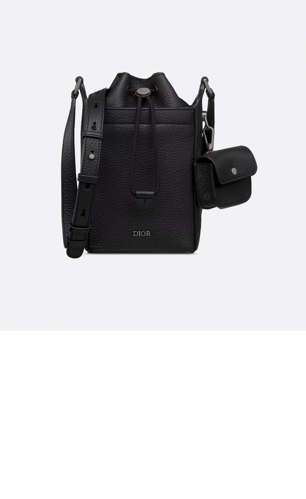 미러급레플리카사이트 | 명품레플리카 전문 쇼핑몰  | 퍼스트원 - 미니 버킷백 2LECA > 디올