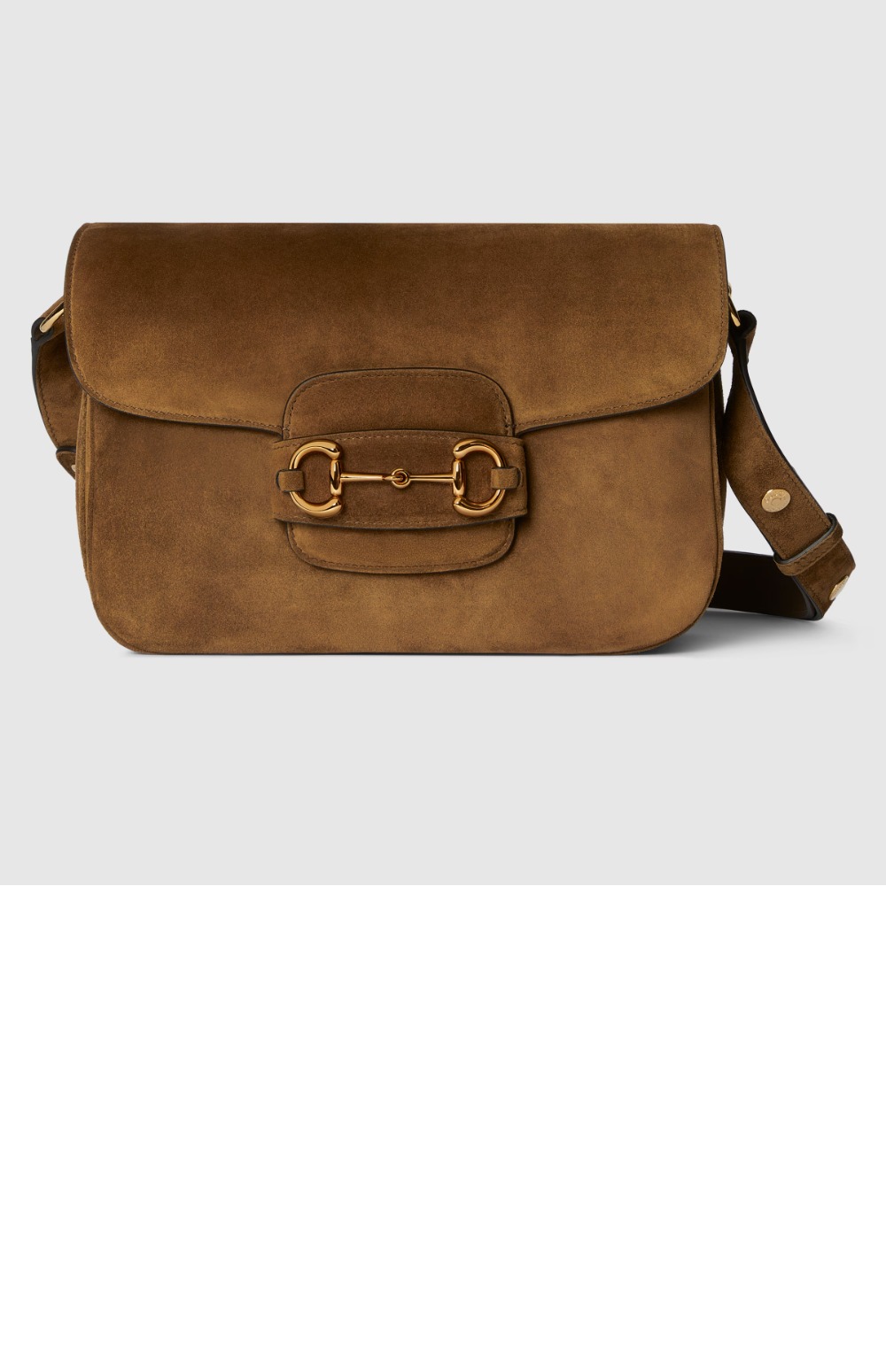 미러급레플리카사이트 | 명품레플리카 전문 쇼핑몰  | 퍼스트원 - 홀스빗 1955 스몰 숄더백 847063 > 구찌