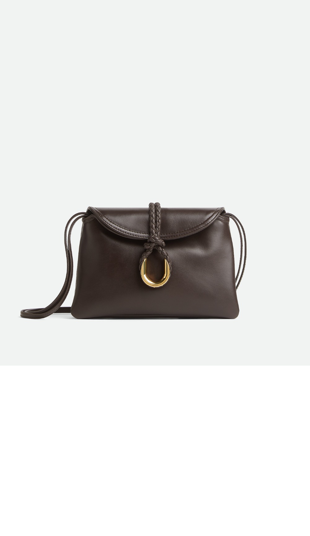 미러급레플리카사이트 | 명품레플리카 전문 쇼핑몰  | 퍼스트원 - 베이비 리베르타 826147 > 보테가베네타