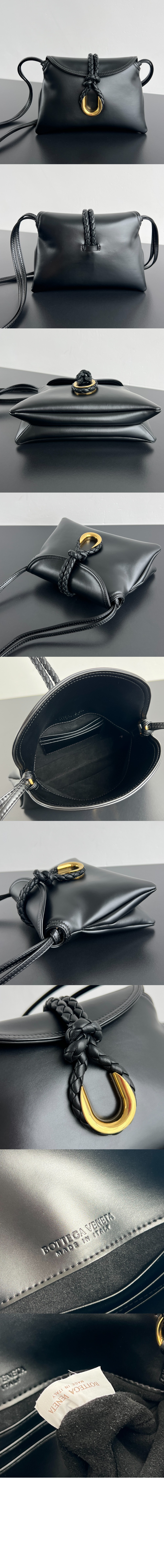 미러급레플리카사이트 | 명품레플리카 전문 쇼핑몰  | 퍼스트원 - 베이비 리베르타 826147 > 보테가베네타