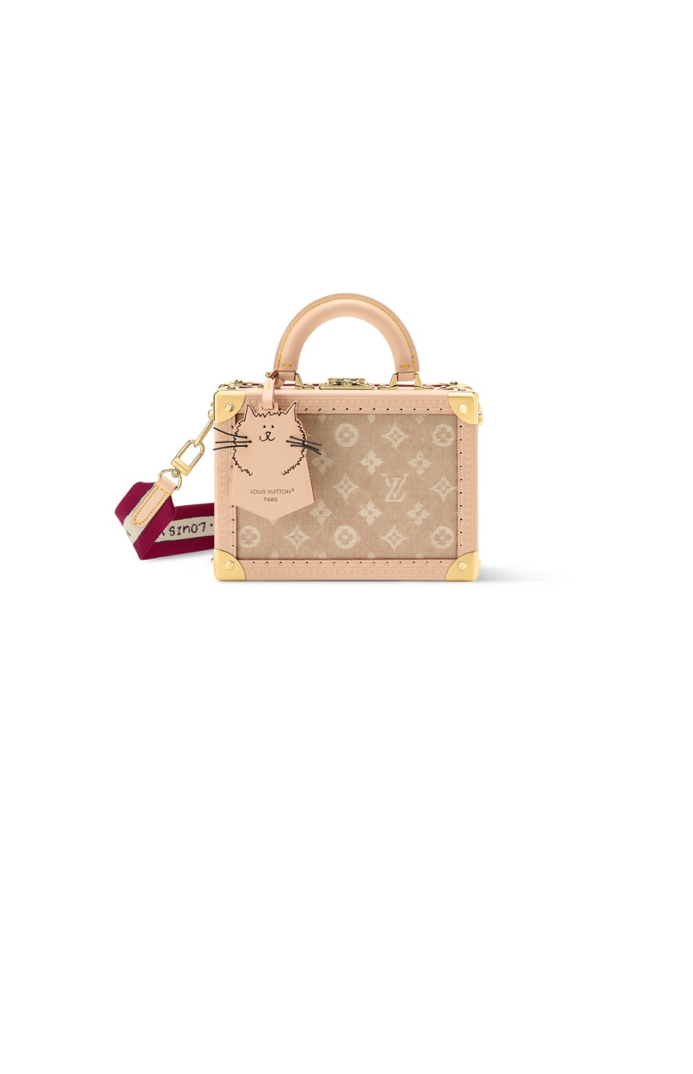 미러급레플리카사이트 | 명품레플리카 전문 쇼핑몰  | 퍼스트원 - 쁘띠뜨 발리즈 M14592 > 루이비통