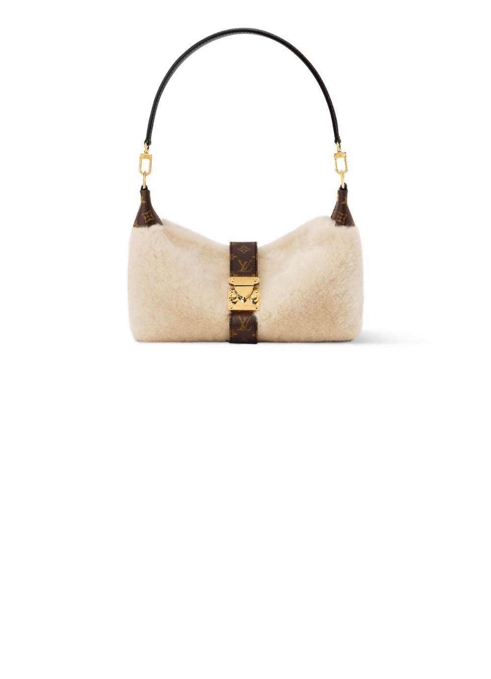 미러급레플리카사이트 | 명품레플리카 전문 쇼핑몰  | 퍼스트원 - 미니 포쉐트 악세수아 M26245 > 루이비통